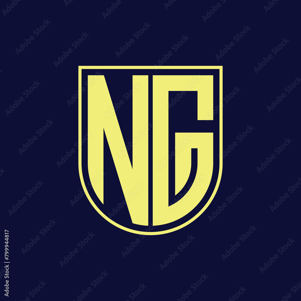 modern letter logo design modern letter logo design