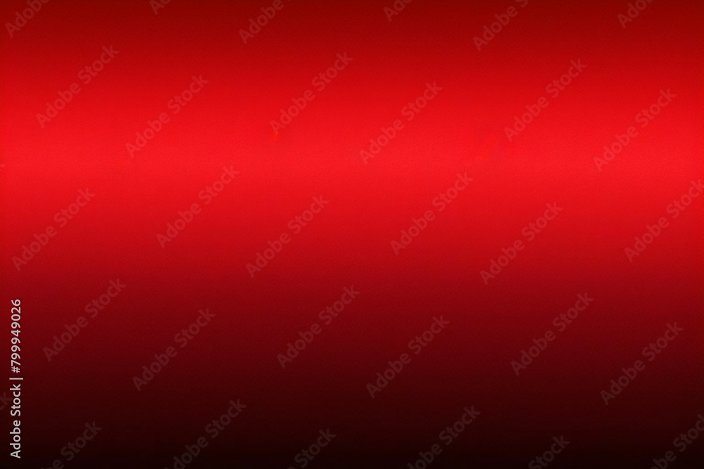fondo rojo abstracto con bordes grunge negros, formas triangulares en capas transparentes rojas con ángulos y diseño de patrones geométricos en un diseño de fondo moderno y elegante fondo rojo abstracto con bordes grunge negros, formas triangulares en capas transparentes rojas con ángulos y diseño de patrones geométricos en un diseño de fondo moderno y elegante