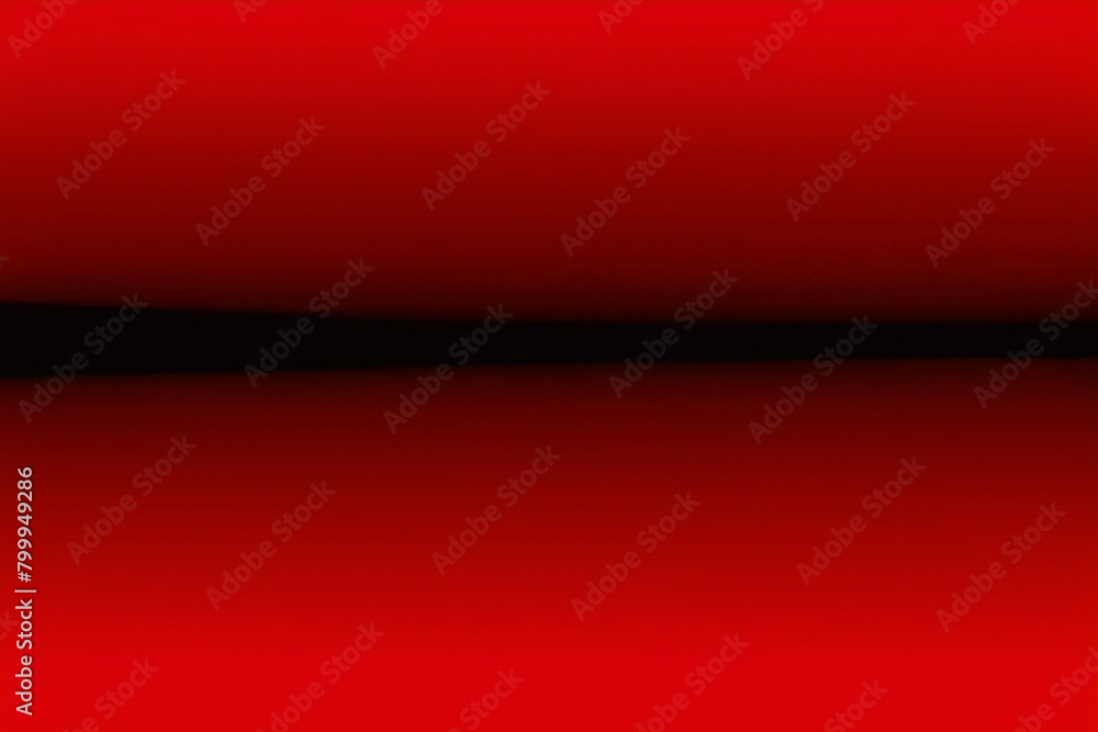 fondo rojo abstracto con bordes grunge negros, formas triangulares en capas transparentes rojas con ángulos y diseño de patrones geométricos en un diseño de fondo moderno y elegante fondo rojo abstracto con bordes grunge negros, formas triangulares en capas transparentes rojas con ángulos y diseño de patrones geométricos en un diseño de fondo moderno y elegante