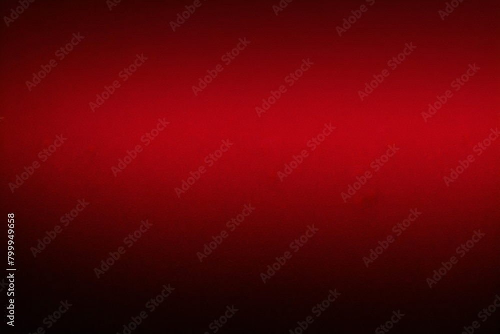 fondo rojo abstracto con bordes grunge negros, formas triangulares en capas transparentes rojas con ángulos y diseño de patrones geométricos en un diseño de fondo moderno y elegante fondo rojo abstracto con bordes grunge negros, formas triangulares en capas transparentes rojas con ángulos y diseño de patrones geométricos en un diseño de fondo moderno y elegante
