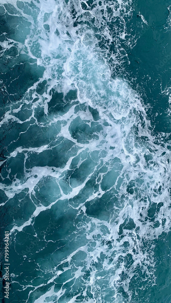 blue sea water blue sea water