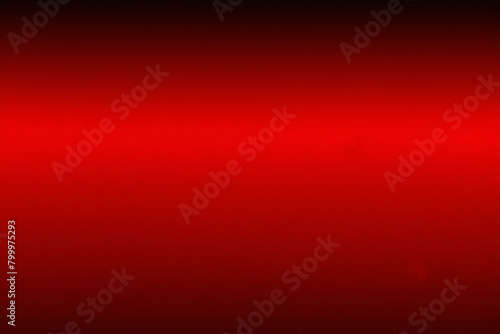 赤黒の背景のグラデーション。デザイン、レイアウト用の赤いテクスチャ背景の壁紙。空の空白のグランジの赤い背景。クリスマス、新年、バレンタインデーのモックアップ。ヴィンテージ紙 