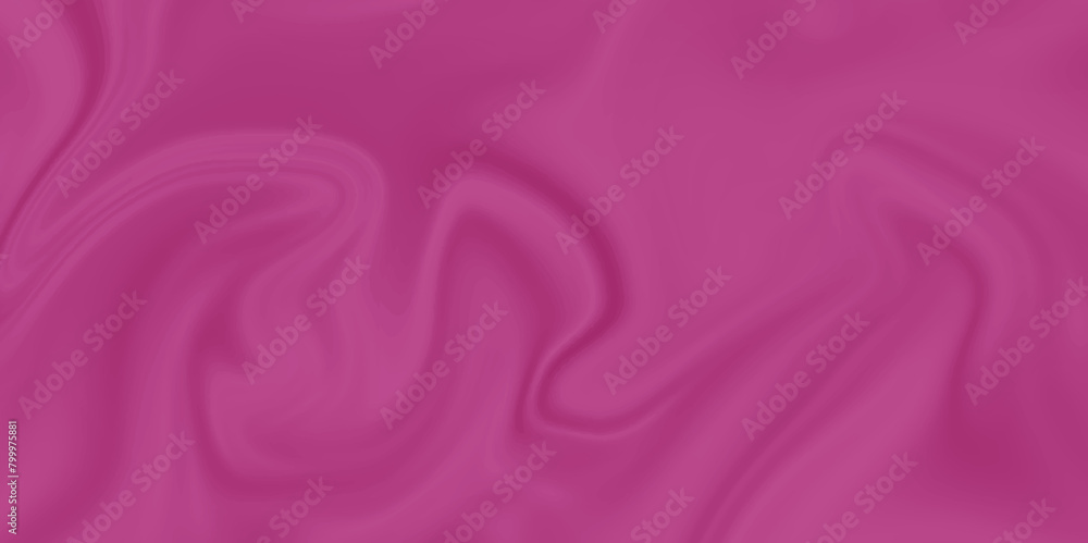 Pink Silk background. Pink Satin fabric background texture. Abstract background luxury cloth or liquid wave or wavy folds of grunge silk texture material shiny soft smooth luxurious . Pink Silk background. Pink Satin fabric background texture. Abstract background luxury cloth or liquid wave or wavy folds of grunge silk texture material shiny soft smooth luxurious .