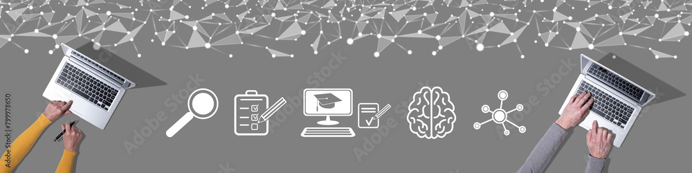 Concept of lms Concept of lms