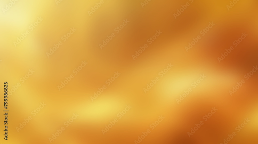 abstract background gold gradient shimmering elegance concept abstract background gold gradient shimmering elegance concept