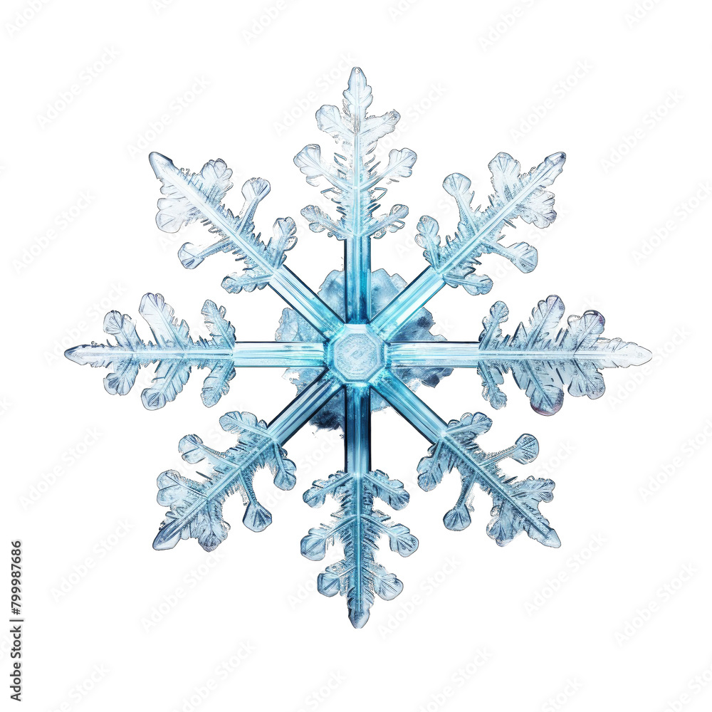 Frosty Frame Craft Pro on white background Frosty Frame Craft Pro on white background