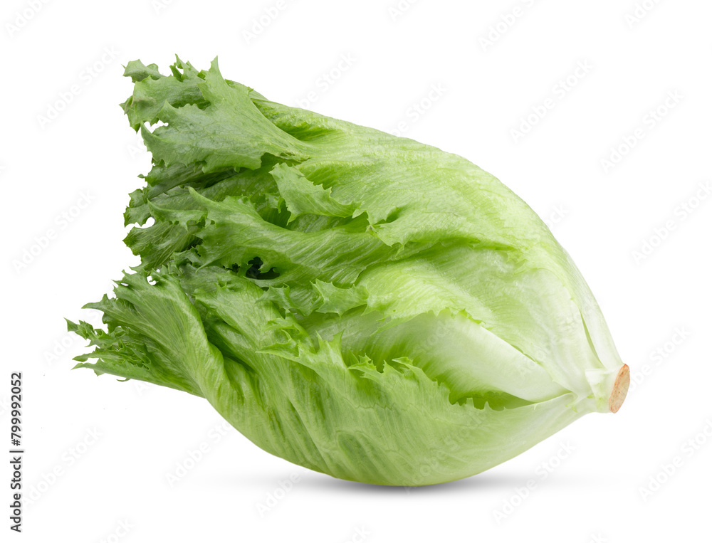 fresh Frillice Iceberg Lettuce on transparent png fresh Frillice Iceberg Lettuce on transparent png