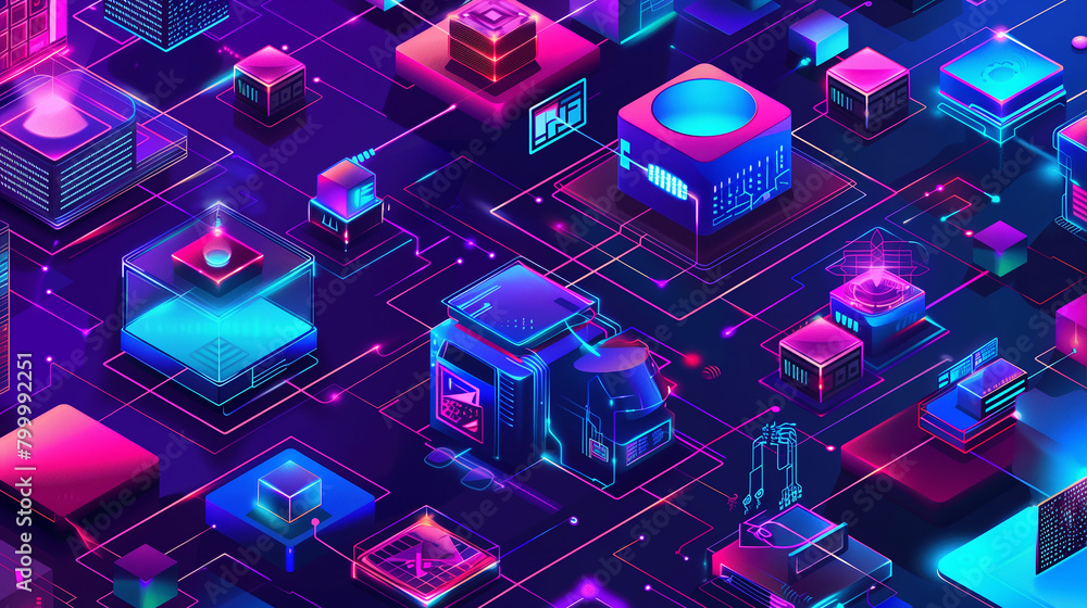 a decentralized marketplace powered by blockchain technology, where creators can monetize digital content without intermediaries. a decentralized marketplace powered by blockchain technology, where creators can monetize digital content without intermediaries.