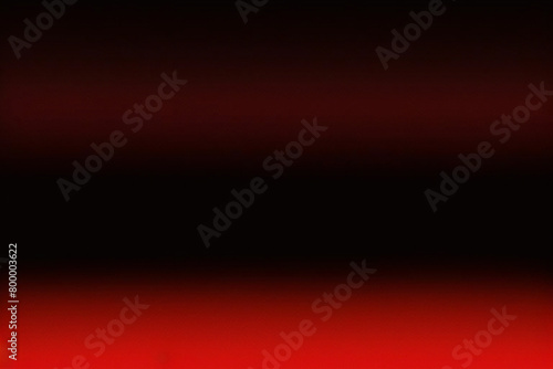 3D-rot-grauer Techno-abstrakter Hintergrund-Überlappungsschicht auf dunklem Raum mit rauer Dekoration. Modernes Grafikdesign-Element-Ausschnittform-Stilkonzept für Web-Banner, Flyer, Karten oder Brosc