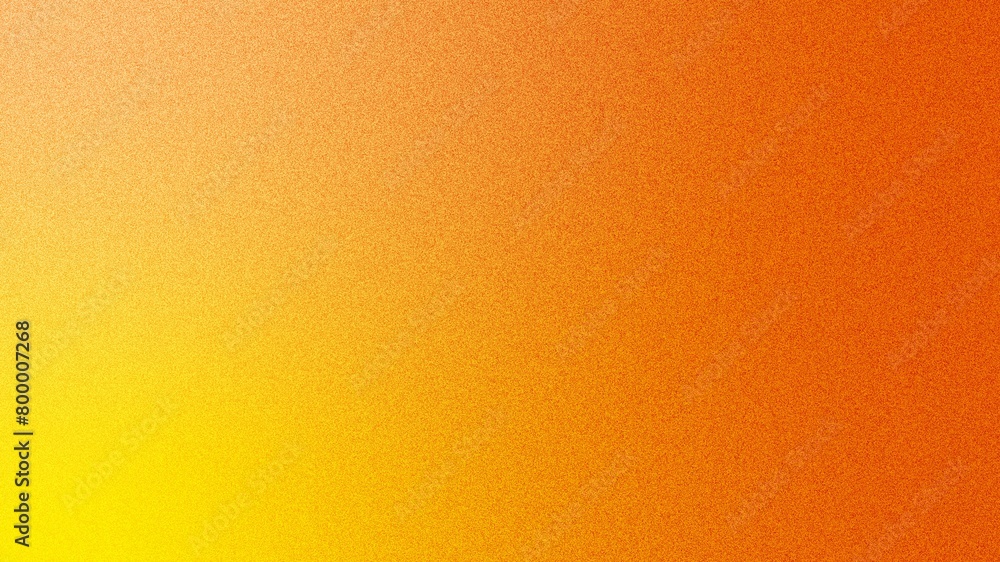abstract background with Golden hour gradient, wallpaper, business background 