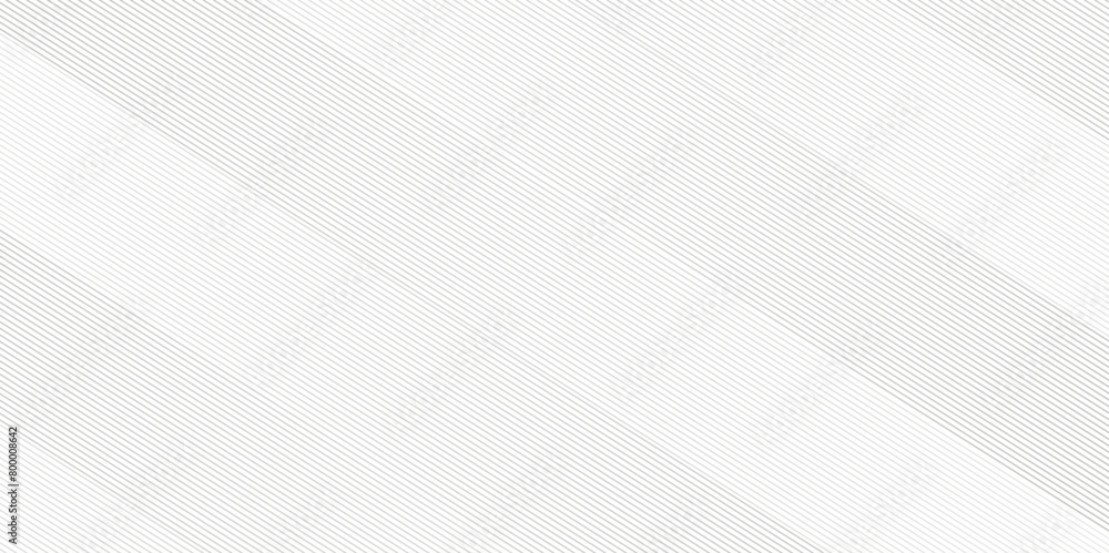 Vector gradient gray line abstract pattern Transparent monochrome striped texture, minimal background. Abstract background wave line elegant white striped diagonal line technology concept web texture. Vector gradient gray line abstract pattern Transparent monochrome striped texture, minimal background. Abstract background wave line elegant white striped diagonal line technology concept web texture.