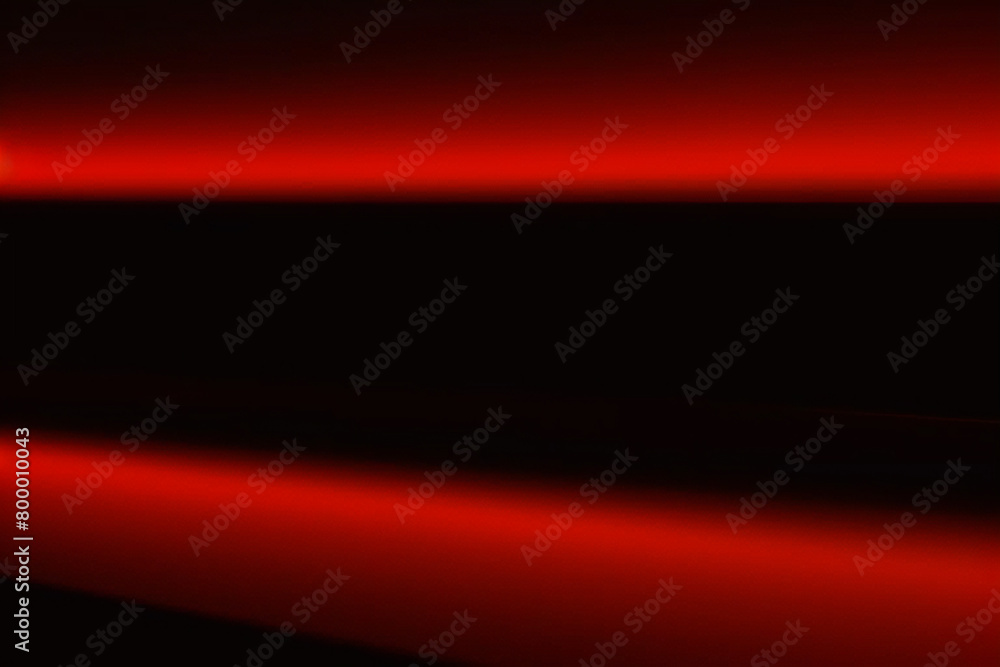 3D-rot-grauer Techno-abstrakter Hintergrund-Überlappungsschicht auf dunklem Raum mit rauer Dekoration. Modernes Grafikdesign-Element-Ausschnittform-Stilkonzept für Web-Banner, Flyer, Karten oder Brosc 3D-rot-grauer Techno-abstrakter Hintergrund-Überlappungsschicht auf dunklem Raum mit rauer Dekoration. Modernes Grafikdesign-Element-Ausschnittform-Stilkonzept für Web-Banner, Flyer, Karten oder Brosc
