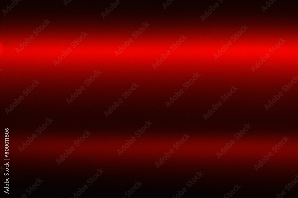 3D-rot-grauer Techno-abstrakter Hintergrund-Überlappungsschicht auf dunklem Raum mit rauer Dekoration. Modernes Grafikdesign-Element-Ausschnittform-Stilkonzept für Web-Banner, Flyer, Karten oder Brosc 3D-rot-grauer Techno-abstrakter Hintergrund-Überlappungsschicht auf dunklem Raum mit rauer Dekoration. Modernes Grafikdesign-Element-Ausschnittform-Stilkonzept für Web-Banner, Flyer, Karten oder Brosc