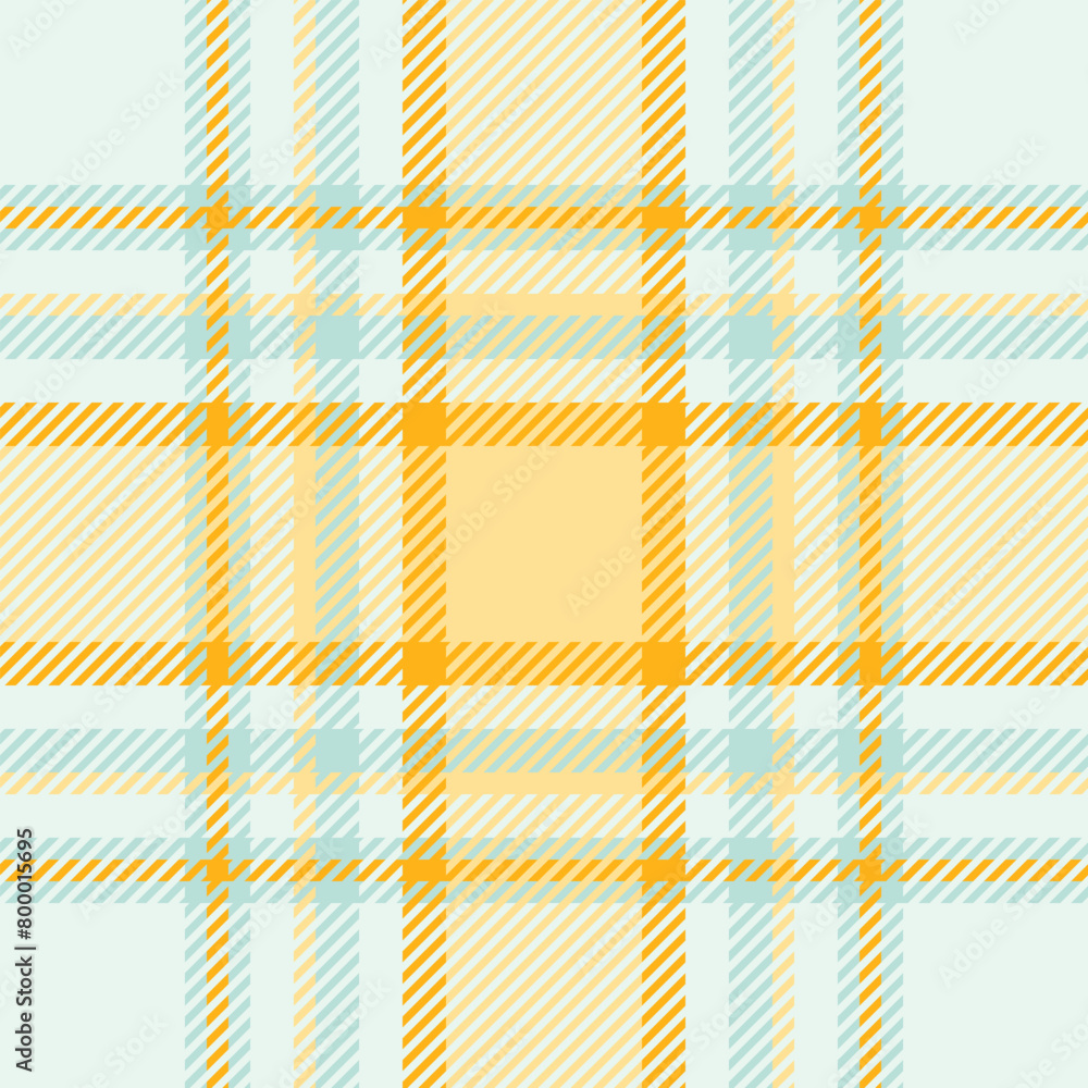 Textile design of textured plaid. Checkered fabric pattern swatch for shirt, dress, suit, wrapping paper print, invitation and gift card. Textile design of textured plaid. Checkered fabric pattern swatch for shirt, dress, suit, wrapping paper print, invitation and gift card.