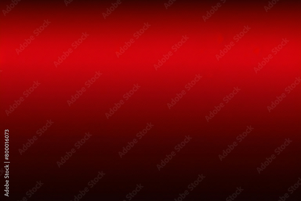 3D-rot-grauer Techno-abstrakter Hintergrund-Überlappungsschicht auf dunklem Raum mit rauer Dekoration. Modernes Grafikdesign-Element-Ausschnittform-Stilkonzept für Web-Banner, Flyer, Karten oder Brosc 3D-rot-grauer Techno-abstrakter Hintergrund-Überlappungsschicht auf dunklem Raum mit rauer Dekoration. Modernes Grafikdesign-Element-Ausschnittform-Stilkonzept für Web-Banner, Flyer, Karten oder Brosc