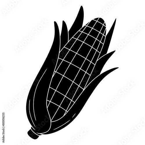 corncob icon
