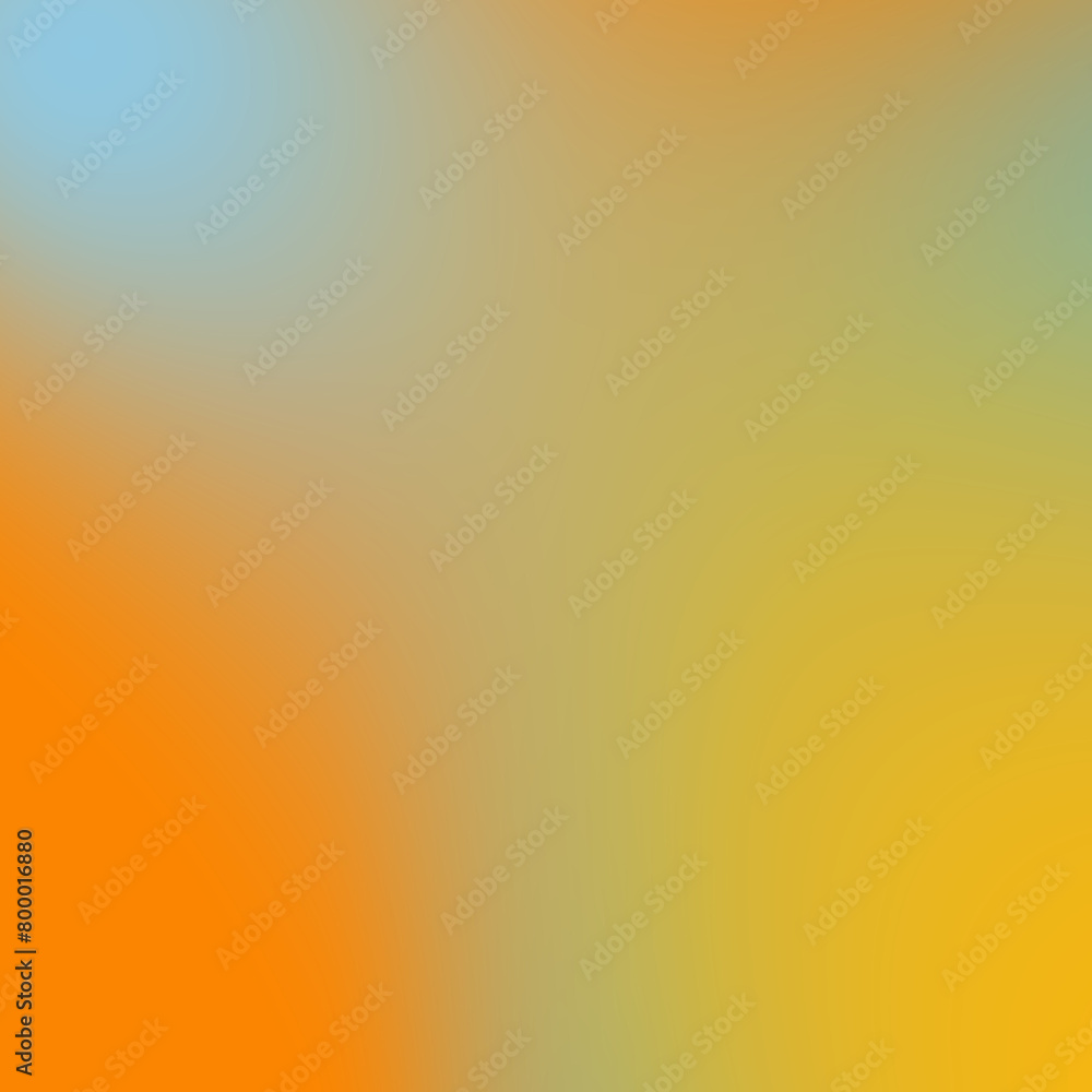 abstract orange background abstract orange background