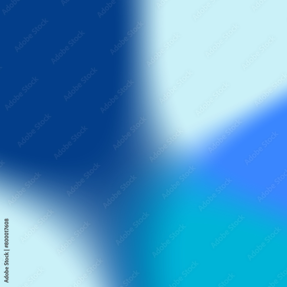 abstract background abstract background
