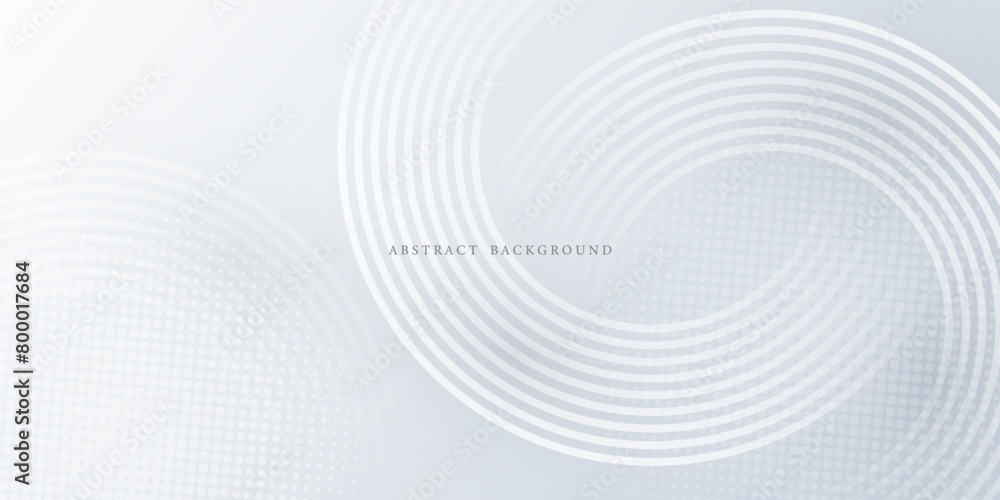 Modern vector illustration design, abstract background. Modern vector illustration design, abstract background.