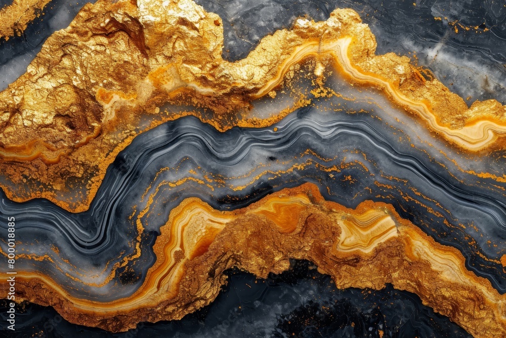 Golden Marble Oasis Golden Marble Oasis