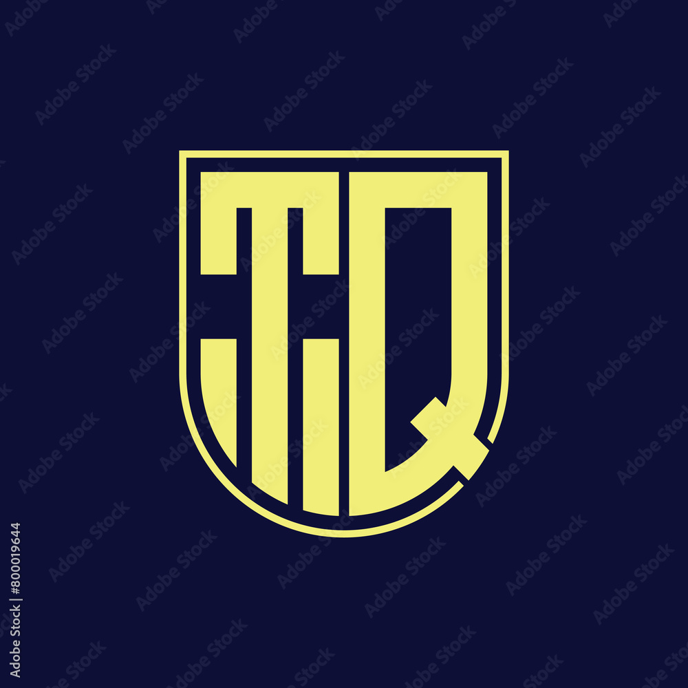 modern letter logo design modern letter logo design
