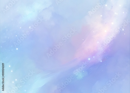 Abstract bokeh background with bright lights  perfect for holiday designs 