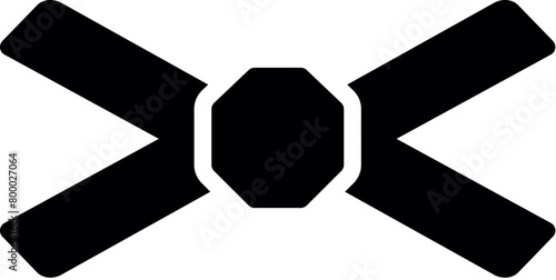 Martial Arts Set File