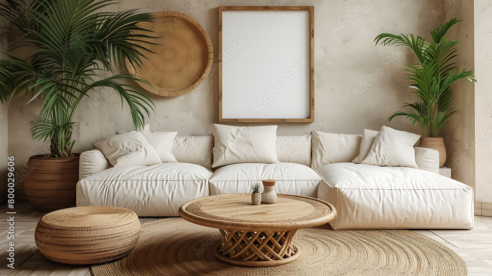 Create an appealing scene with a mockup of a poster
living room Interior Design, 3D Render, 3D Illustration with ISO
Create an appealing scene with a mockup of a poster
living room Interior Design, 3D Render, 3D Illustration with ISO