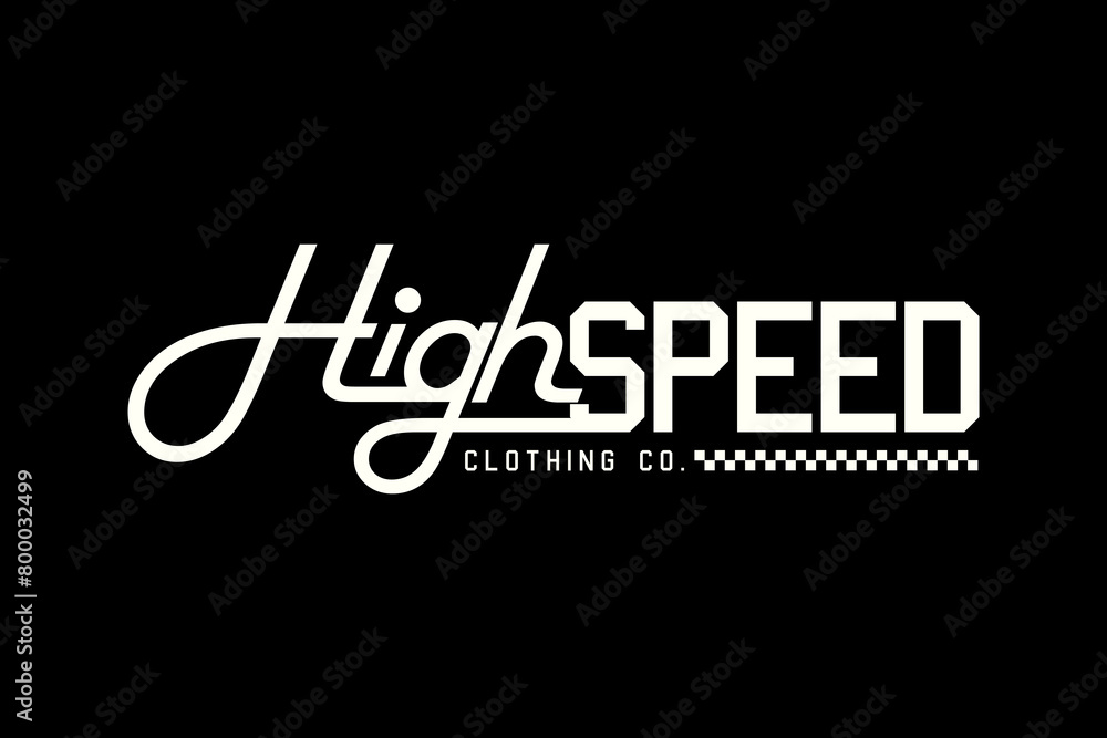 graphic t-shirt streetwear style minimalist clothing brand templates graphic t-shirt streetwear style minimalist clothing brand templates