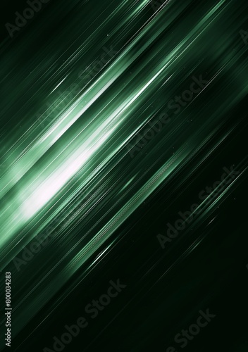 Abstract Colorful waves and Lines background for design and presentation	
