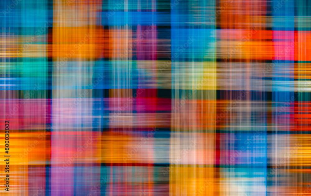 colorful background colorful background