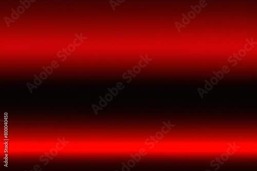 fondo abstracto negro rojo