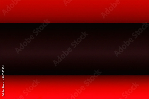 Free Download fondo abstracto negro rojo - GFXLoad