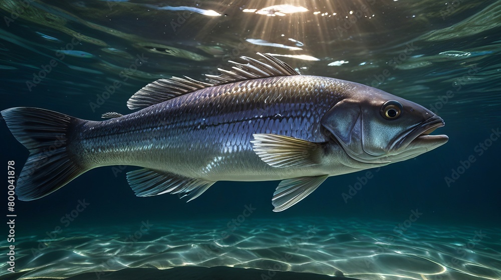 underwater fish underwater fish