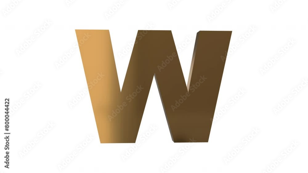 The Letter The Letter