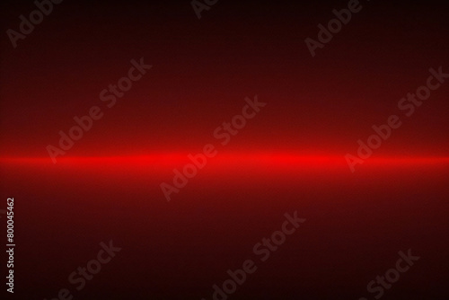 rot-schwarzer abstrakter Hintergrund