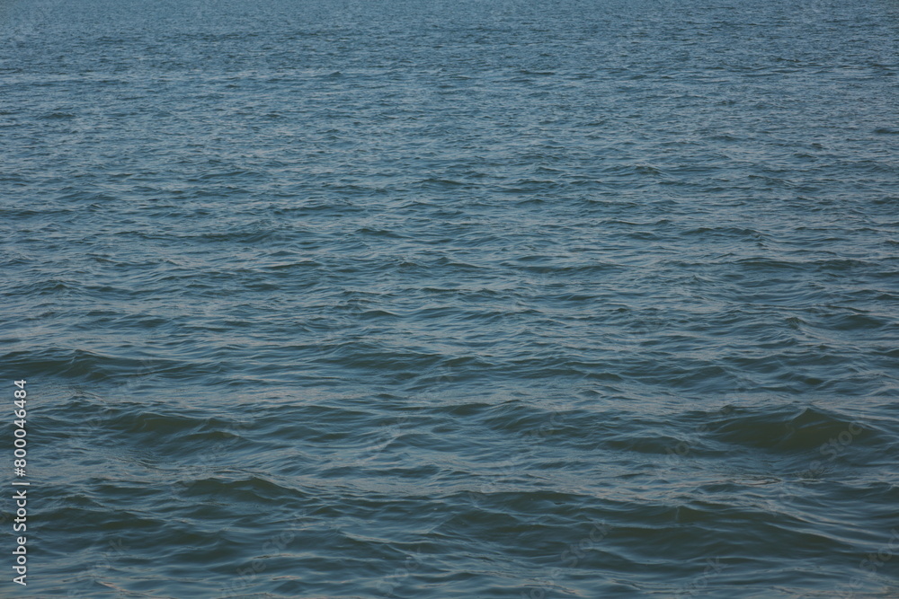 water surface water surface