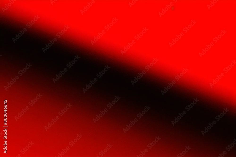 rot-schwarzer abstrakter Hintergrund rot-schwarzer abstrakter Hintergrund