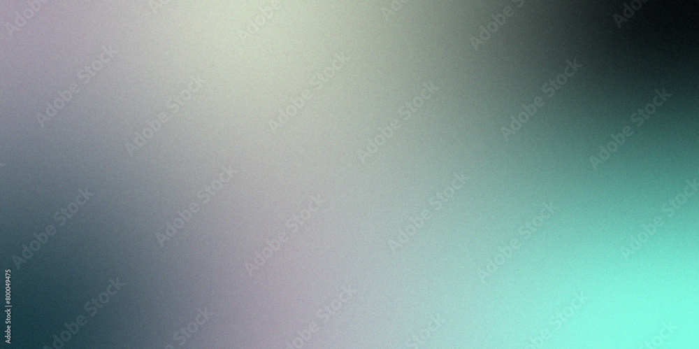 Digital grainy gradient with a colorful soft noise effect. Vintage Grunge Texture Pattern in green Tones for Artful Wallpaper. Gradient blur, noise, grain, texture. abstract background. vector. Digital grainy gradient with a colorful soft noise effect. Vintage Grunge Texture Pattern in green Tones for Artful Wallpaper. Gradient blur, noise, grain, texture. abstract background. vector.