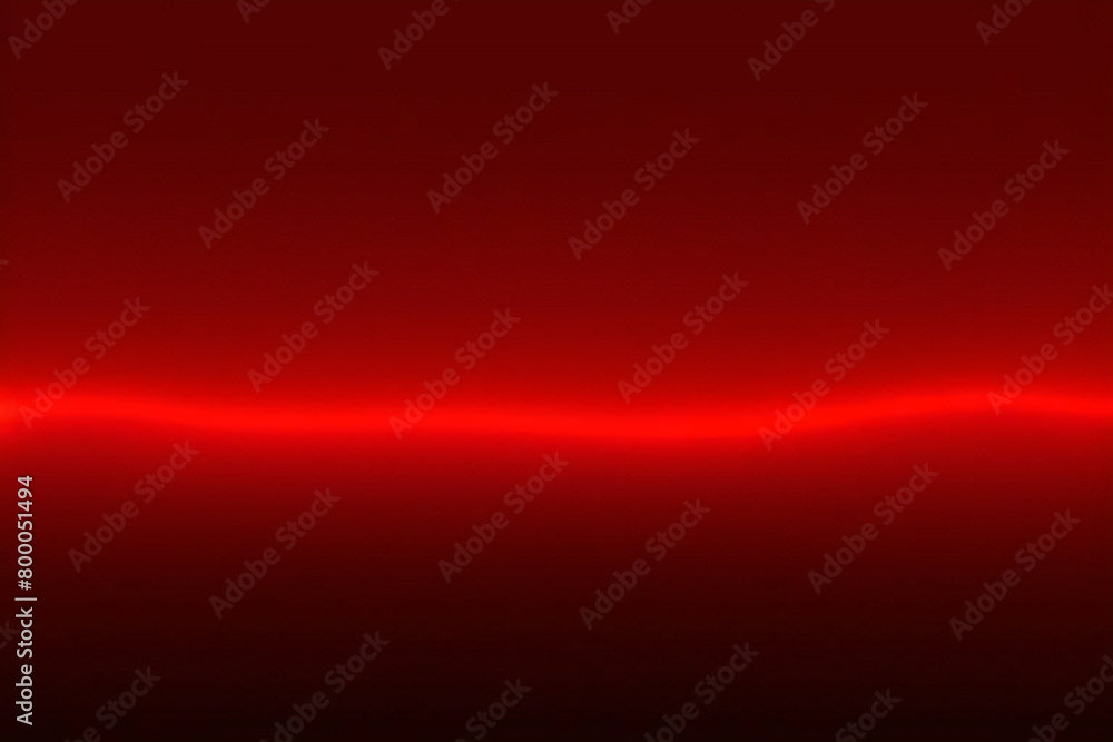 fond abstrait rouge noir fond abstrait rouge noir