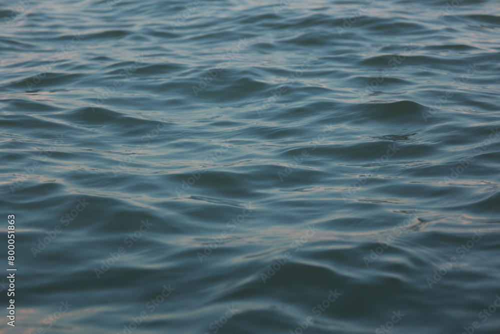 water surface, water surface, Water wave surface, blue ocean waves background, seascape background water surface, water surface, Water wave surface, blue ocean waves background, seascape background