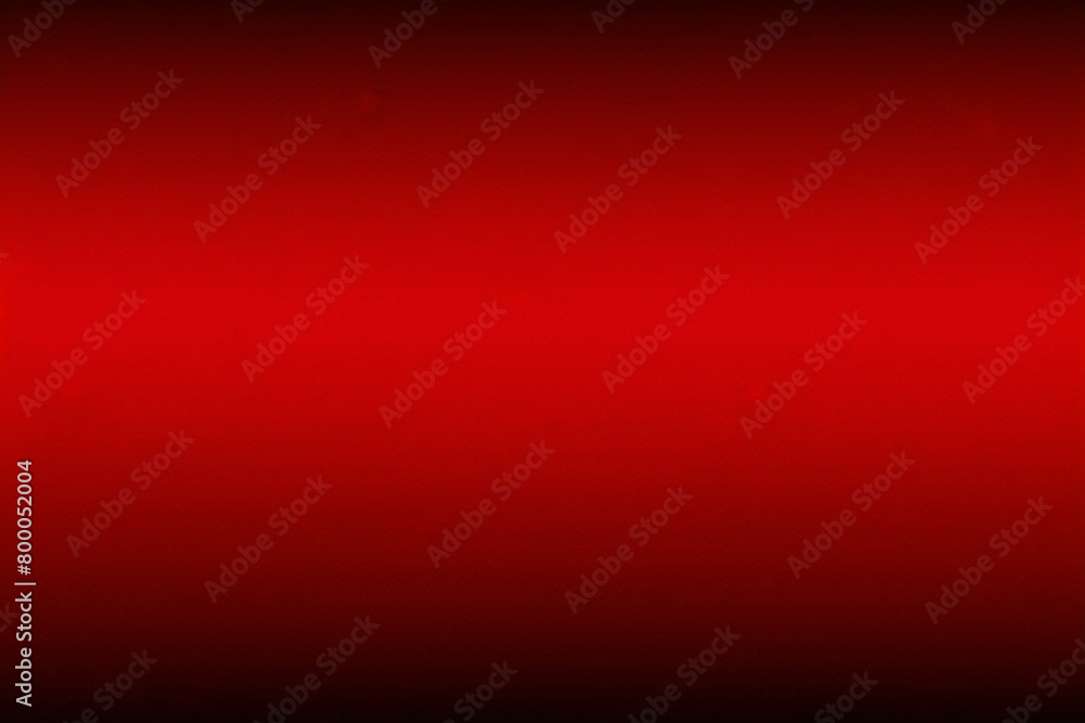 fond abstrait rouge noir fond abstrait rouge noir