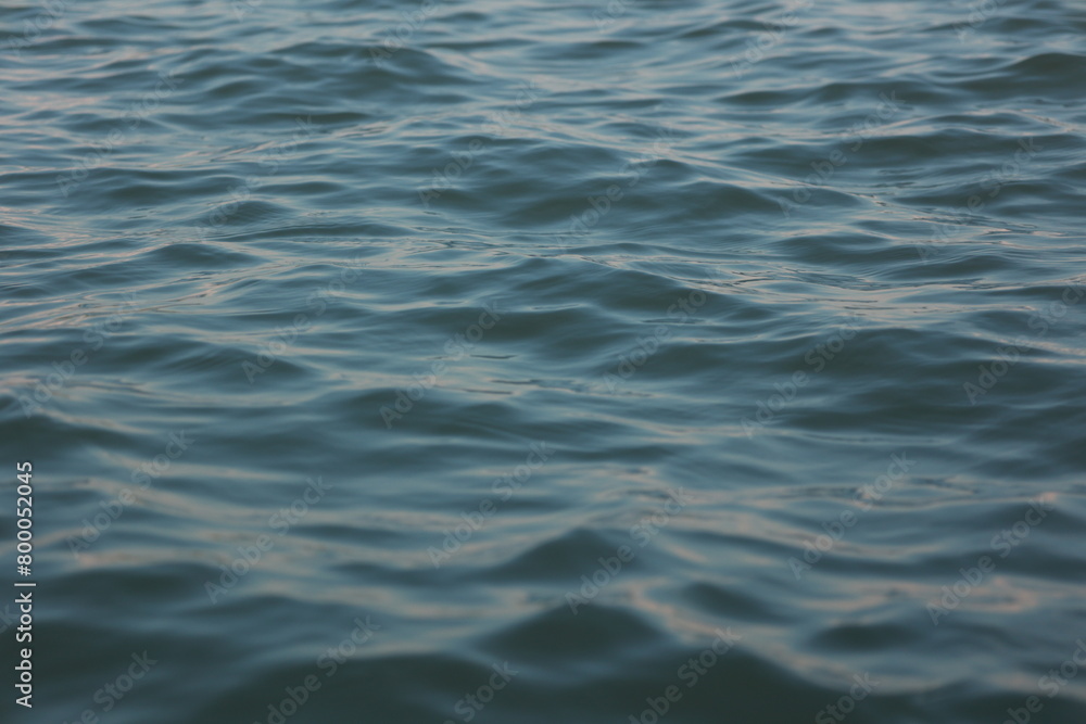 water surface, Water wave surface, blue ocean waves background, seascape background water surface, Water wave surface, blue ocean waves background, seascape background