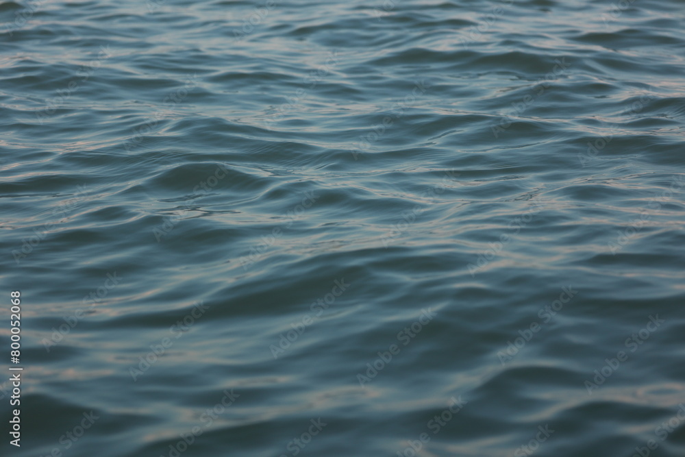 blue water surface, water surface, Water wave surface, blue ocean waves background, seascape background blue water surface, water surface, Water wave surface, blue ocean waves background, seascape background