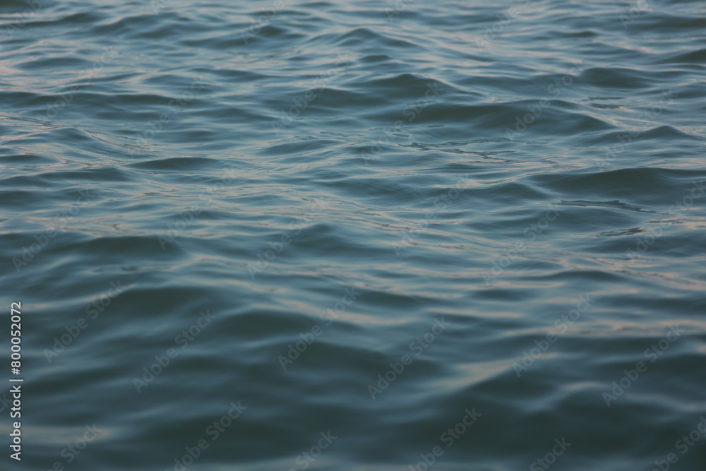 water surface, water surface, Water wave surface, blue ocean waves background, seascape background water surface, water surface, Water wave surface, blue ocean waves background, seascape background