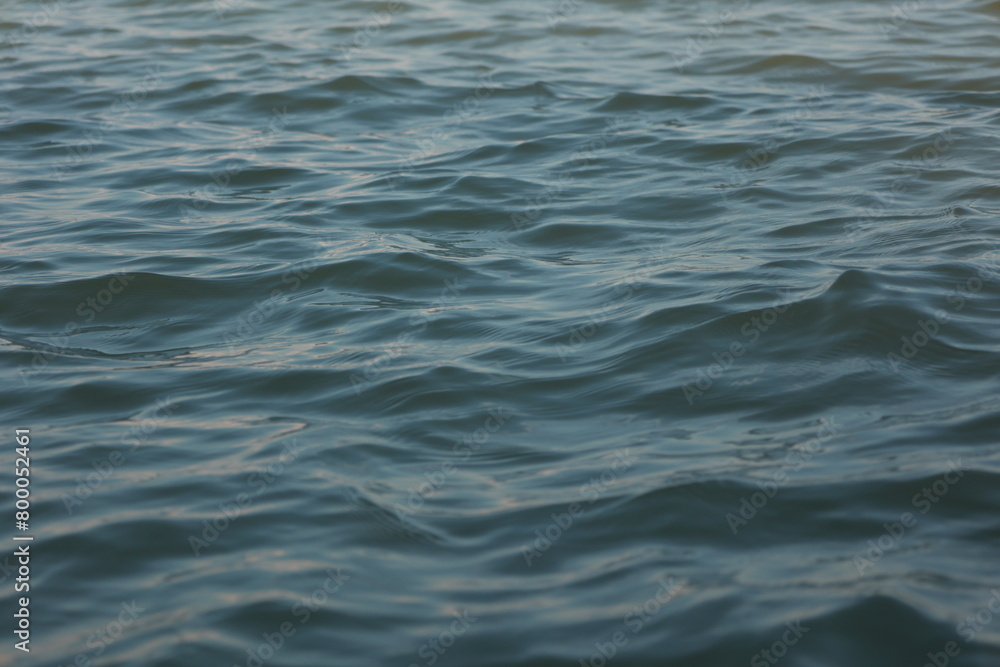 water surface, Water wave surface, blue ocean waves background, seascape background water surface, Water wave surface, blue ocean waves background, seascape background