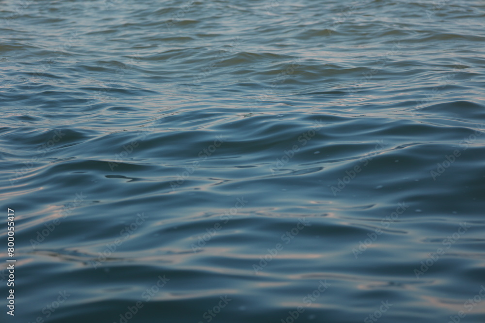 blue water surface, Water waves background, blue sea background, ocean waves background blue water surface, Water waves background, blue sea background, ocean waves background