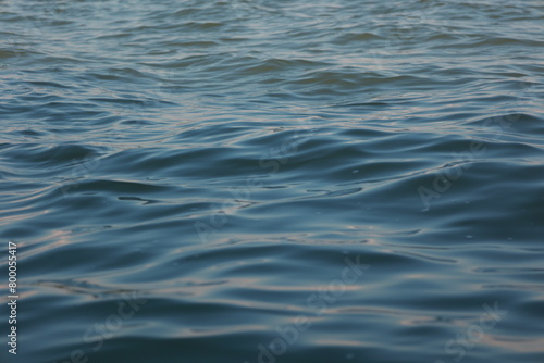 blue water surface, Water waves background, blue sea background, ocean waves background 