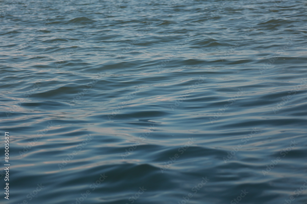 blue water surface, Water waves background, blue sea background, ocean waves background blue water surface, Water waves background, blue sea background, ocean waves background
