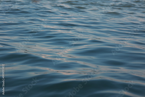 blue water surface, Water waves background, blue sea background, ocean waves background 